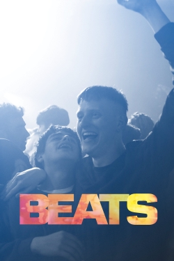 Watch Beats movies free hd online