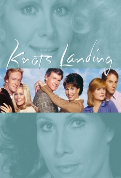 Watch Knots Landing movies free hd online