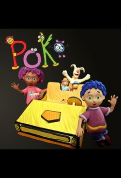 Watch Poko movies free hd online