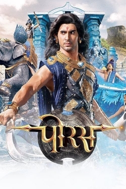 Watch Porus movies free hd online