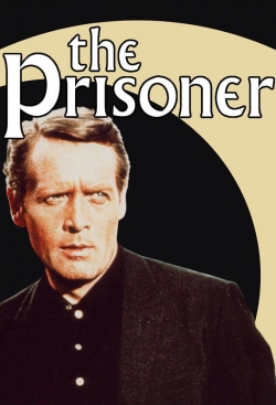 Watch The Prisoner movies free hd online