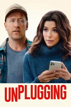 Watch Unplugging movies free hd online