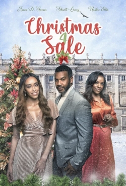 Watch Christmas for Sale movies free hd online