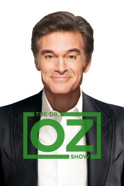 Watch The Dr. Oz Show movies free hd online