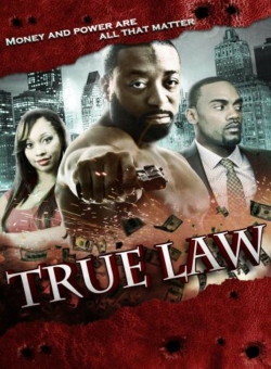 Watch True Law movies free hd online