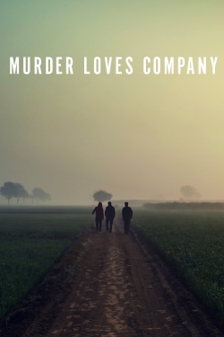 Watch Murder Loves Company movies free hd online