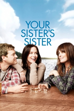 Watch Your Sister's Sister movies free hd online