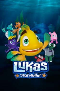 Watch Lukas Storyteller movies free hd online
