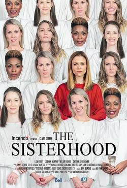 Watch The Sisterhood movies free hd online