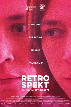 Watch Retrospekt movies free hd online