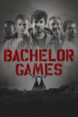 Watch Bachelor Games movies free hd online