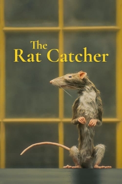 Watch The Rat Catcher movies free hd online