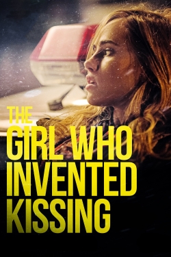 Watch The Girl Who Invented Kissing movies free hd online