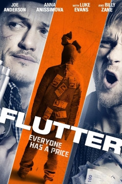 Watch Flutter movies free hd online