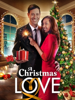 Watch A Christmas Love movies free hd online