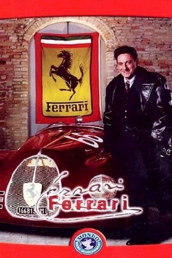 Watch Ferrari movies free hd online