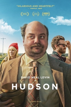 Watch Hudson movies free hd online