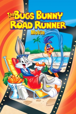 Watch The Bugs Bunny Road Runner Movie movies free hd online