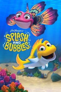 Watch Splash and Bubbles movies free hd online