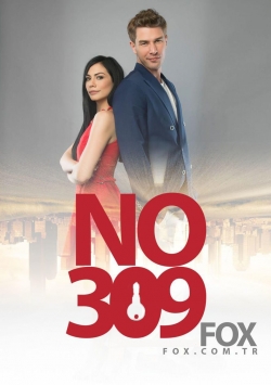 Watch No: 309 movies free hd online