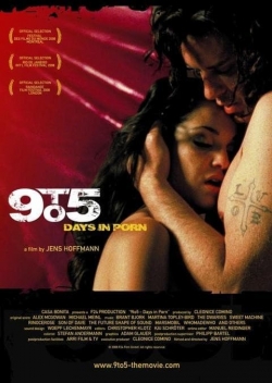 Watch 9to5: Days in Porn movies free hd online