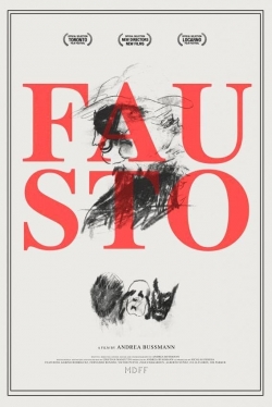 Watch Faust movies free hd online