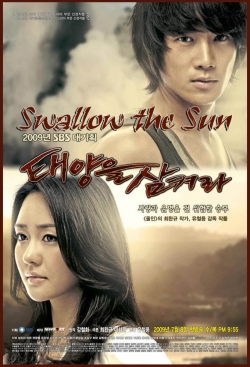 Watch Swallow the Sun movies free hd online