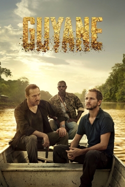 Watch Guyane movies free hd online