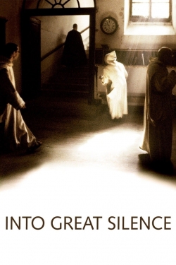 Watch Into Great Silence movies free hd online