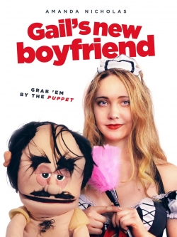 Watch Gail's New Boyfriend movies free hd online