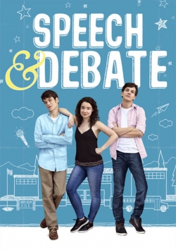 Watch Speech & Debate movies free hd online