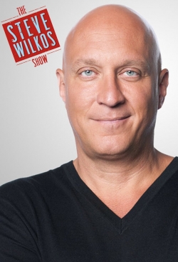 Watch The Steve Wilkos Show movies free hd online