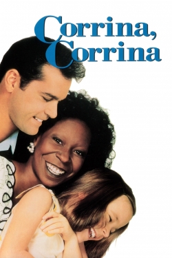 Watch Corrina, Corrina movies free hd online