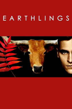 Watch Earthlings movies free hd online