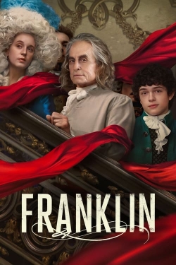 Watch Franklin movies free hd online