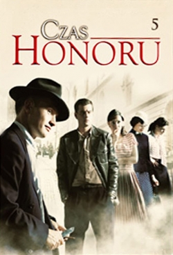 Watch Days of Honor movies free hd online