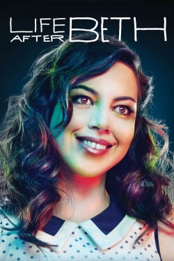 Watch Life After Beth movies free hd online