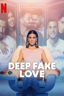 Watch Deep Fake Love movies free hd online