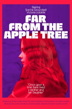 Watch Far from the Apple Tree movies free hd online