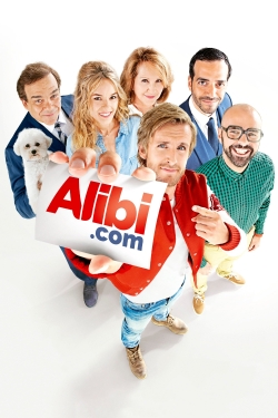 Watch Alibi.com movies free hd online