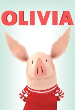 Watch Olivia movies free hd online