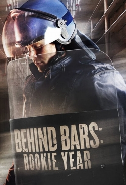 Watch Behind Bars: Rookie Year movies free hd online