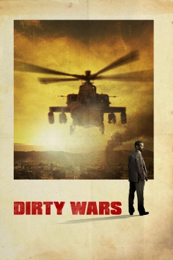 Watch Dirty Wars movies free hd online