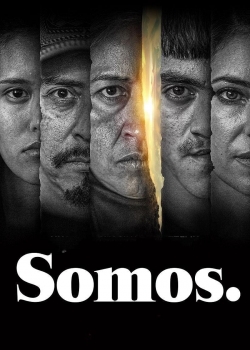 Watch Somos. movies free hd online