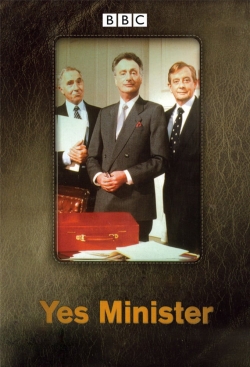 Watch Yes Minister movies free hd online