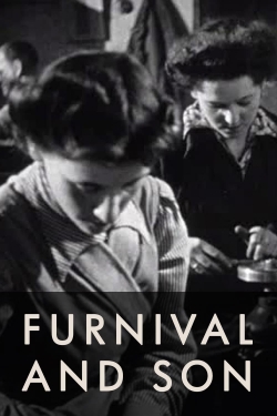 Watch Furnival and Son movies free hd online