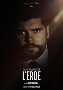 Watch L'eroe movies free hd online