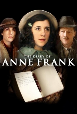 Watch The Diary of Anne Frank movies free hd online