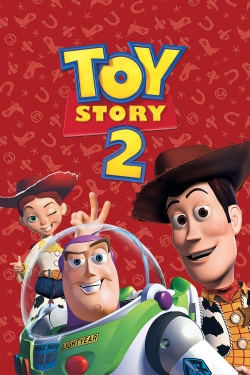 Watch Toy Story 2 movies free hd online