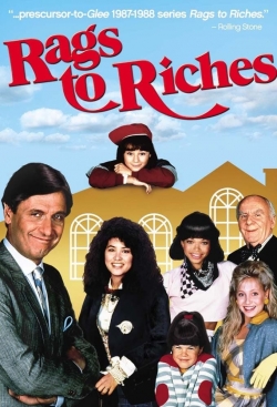 Watch Full House: Rags to Riches movies free hd online